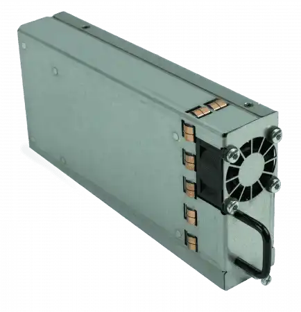 tvONE ONErack Dual Redundant Hot-Swappable PSU (450w) - 1RK-PSU-HSWP - Creation Networks