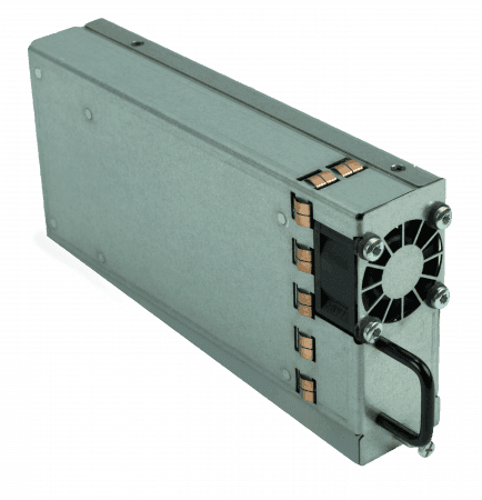 tvONE ONErack Dual Redundant Hot-Swappable PSU (450w) - 1RK-PSU-HSWP - Creation Networks