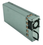 tvONE ONErack Dual Redundant Hot-Swappable PSU (450w) - 1RK-PSU-HSWP - Creation Networks