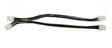 tvONE ONErack Interconnect Cable - 1RK-CBL-80CM - Creation Networks