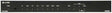 tvONE Up Converter - CV/HD/PC/HDMI/Audio to HDMI/VGA - 1T-VS-668 - Creation Networks