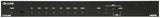 tvONE Up Converter - CV/HD/PC/HDMI/Audio to HDMI/VGA - 1T-VS-668 - Creation Networks
