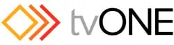 tvONE On-site CORIOmax Commissioning - 1 Day