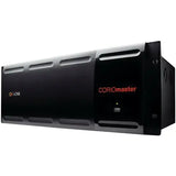 tvONE C3-540 CORIOmaster Modular 4K Multi-Window 4RU Video Processor