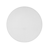 Sonance VX66R – Visual Experience 6.5-Inch Round Ceiling Speaker In-Ceiling Speakers Sonance