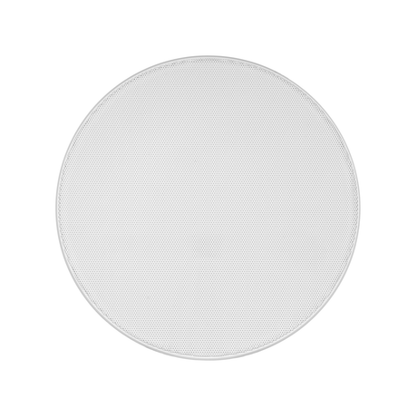 Sonance VX66R – Visual Experience 6.5-Inch Round Ceiling Speaker In-Ceiling Speakers Sonance
