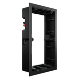 Sonance Flexframe-VX8 – Two-Stage Speaker Mounting Bracket Speaker Accessories Sonance