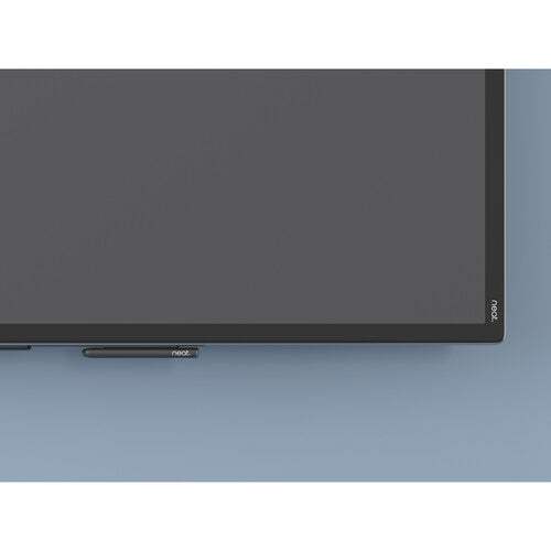 NEAT Conferencing Neat Board Stylus (x2)