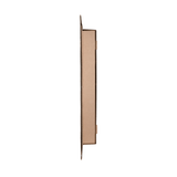 Sonance IS8/IS10W Space Saver – Medium Invisible Series Placeholder Speaker Accessories Sonance