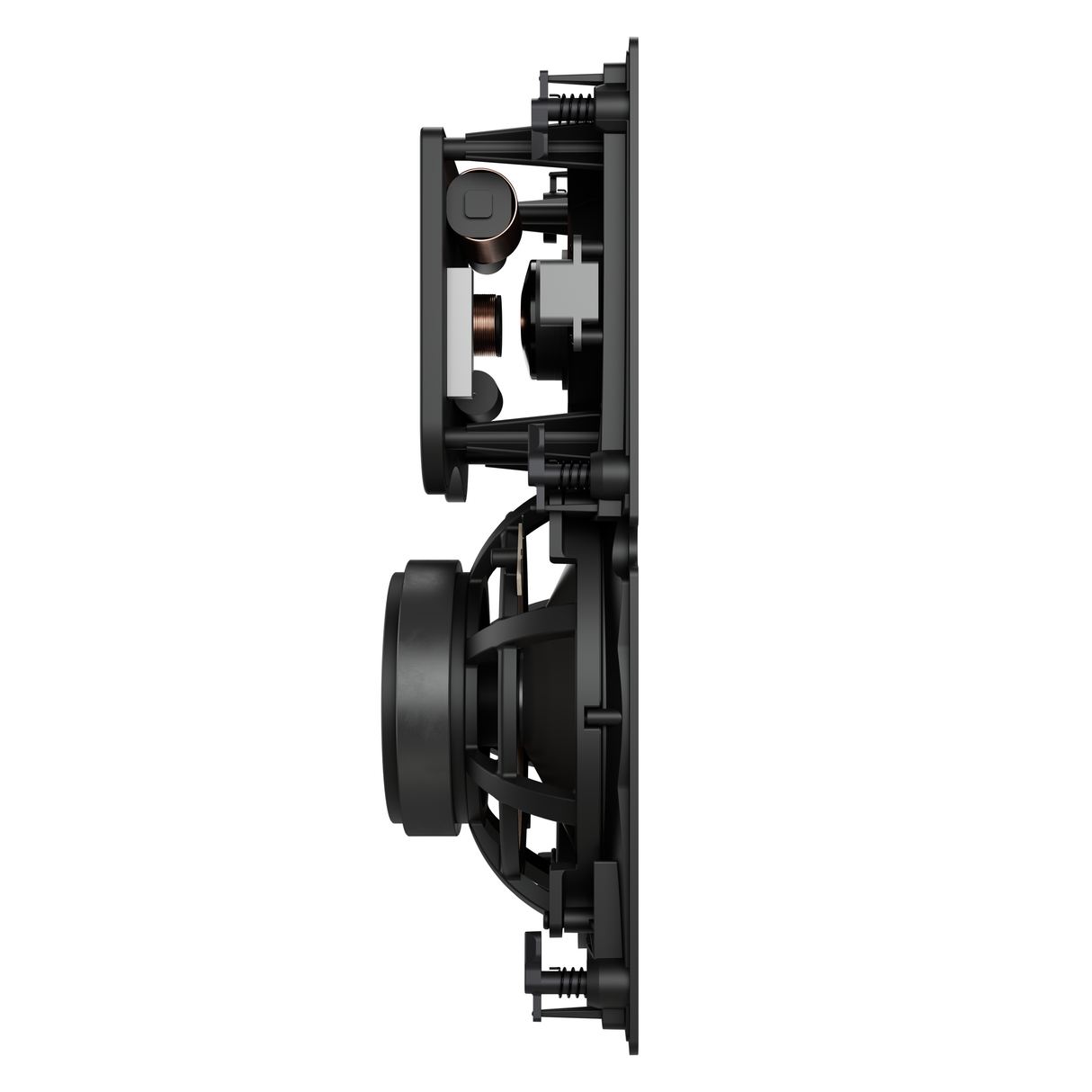 Sonance Module-VX82 – Two-Stage Speaker Installation Module Speaker Accessories Sonance