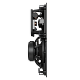 Sonance Module-VX82 – Two-Stage Speaker Installation Module Speaker Accessories Sonance