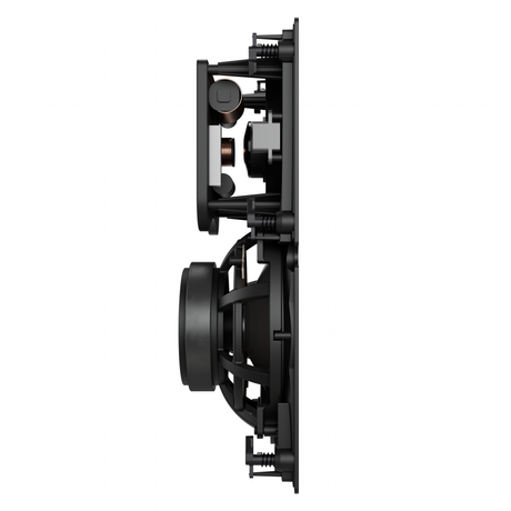 Sonance Module-VX82 – Two-Stage Speaker Installation Module Speaker Accessories Sonance