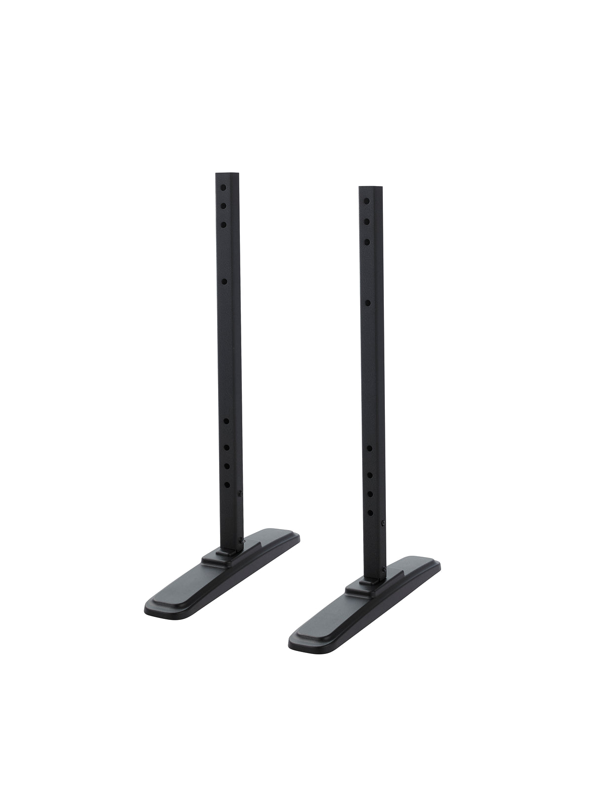 Panasonic TY-ST43PE9