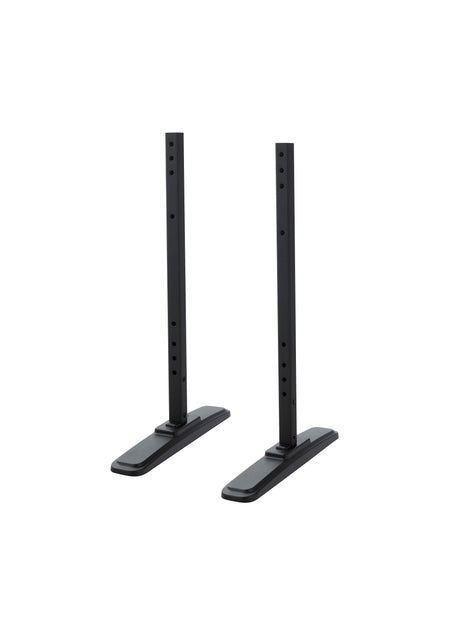 Panasonic TY-ST43PE9 Pedestal Stand for 43/49SQ1, 43/49SF2 Display Mounts & Stands Panasonic