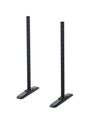 Panasonic TY-ST55PE9