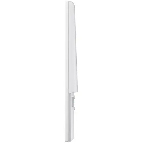 Samsung Tizen Kiosk Touch Screen and Kiosk Connection Box Bundle