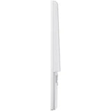 Samsung Tizen Kiosk Touch Screen and Kiosk Connection Box Bundle