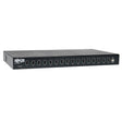 Eaton U280-016-RM – 16-Port Rack-Mount USB Charging Hub USB Chargers, Hubs & Docks Eaton