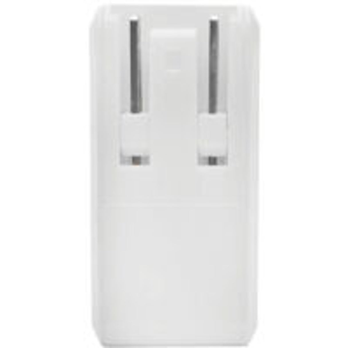 Eaton U280-W01-QC3-1 – USB Wall Charger, Quick Charge 3.0