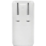 Eaton U280-W01-QC3-1 – USB Wall Charger, Quick Charge 3.0