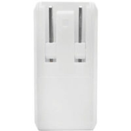 Eaton U280-W01-QC3-1 – USB Wall Charger, Quick Charge 3.0 USB Chargers, Hubs & Docks Eaton