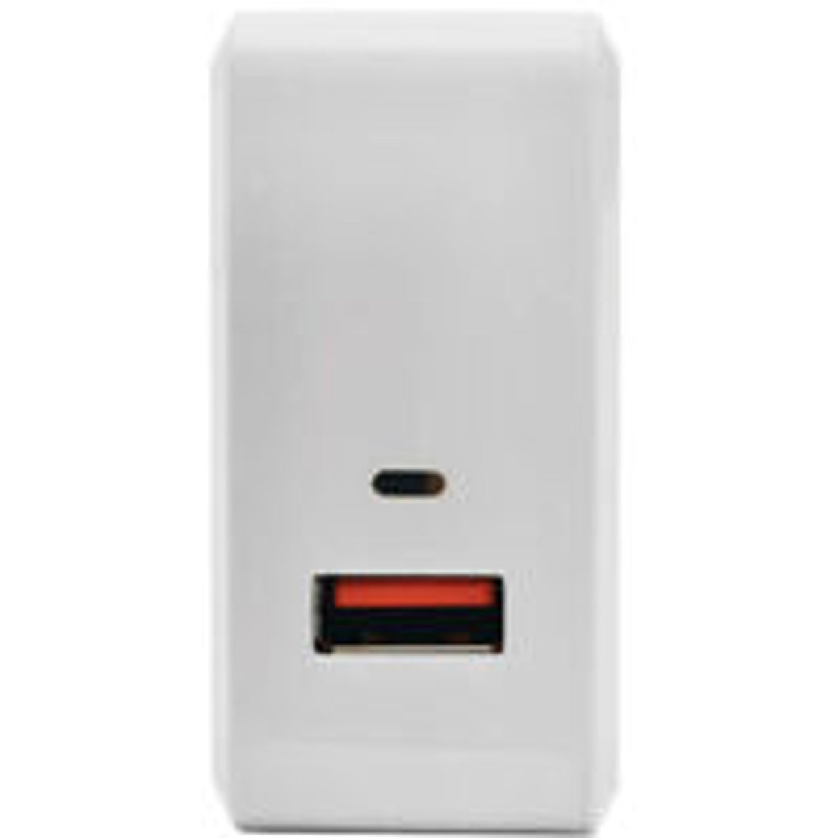 Eaton U280-W01-QC3-1 – USB Wall Charger, Quick Charge 3.0