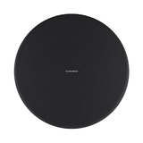 Sonance Grille for PS-C85RT White – Replacement Speaker Grille Speaker Accessories Sonance
