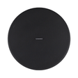 Sonance Grille for PS-C85RT Black – Replacement Speaker Grille Speaker Accessories Sonance