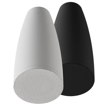 Sonance PS-P85T – 8-Inch Pro Series High-Output Pendant Speaker Pendant Speakers Sonance