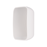 Sonance Mariner MX 5" Grille – White Replacement Grille Speaker Accessories Sonance
