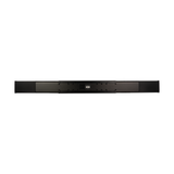 Sonance SB46L – Adjustable-Width Soundbar for Large TVs Soundbars Sonance