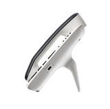 Poly Edge E220 IP Phone and PoE-enabled GSA/TAA Poly Voice Poly