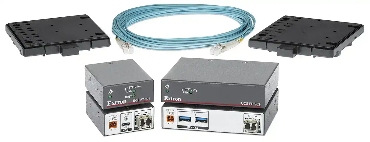 Extron UCS FT 901 USB 5Gbps Transmitter