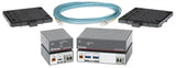 Extron UCS FT 901 USB 5Gbps Transmitter