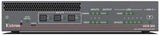 Extron UCS 303 Three Input 4K/60 Collaboration and Presentation Switcher
