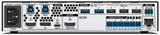 Extron UCS 303 Three Input 4K/60 Collaboration and Presentation Switcher