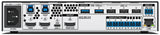Extron UCS SW 313 3x1 4K/60 Collaboration and Presentation Switcher