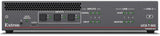Extron UCS 504 New 4x2 4K Collaboration Switcher & Scaling Receiver control Extron