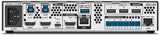 Extron UCS 504 New 4x2 4K Collaboration Switcher & Scaling Receiver control Extron