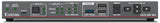 Extron UCS 504 New 4x2 4K Collaboration Switcher & Scaling Receiver control Extron