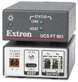 Extron UCS FT 901 USB 5Gbps Transmitter