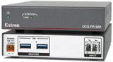 Extron UCS FT 901 USB 5Gbps Transmitter