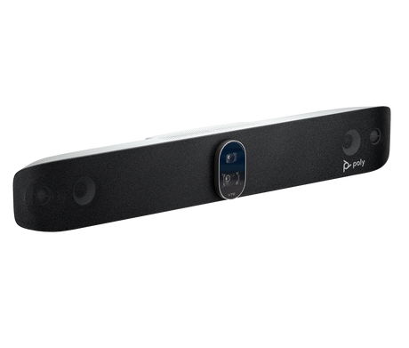 Poly Studio V72 USB Video Bar Poly Video Poly