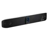 Poly Studio V72 USB Video Bar No Radio TAA JITC Poly Video Poly
