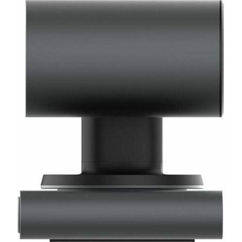 MaxHub UC P30 Dual lens 12X 4K PTZ Camera, Built-in AI including Auto-framing
