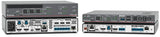 Extron UCS 504 New 4x2 4K Collaboration Switcher & Scaling Receiver control Extron