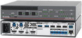 Extron UCS SW 313 3x1 4K/60 Collaboration and Presentation Switcher