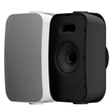 Sonance PS-S85T – 8-Inch Pro Series Surface-Mount Speaker Outdoor Speakers Sonance