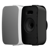 Sonance PS-S85T – 8-Inch Pro Series Surface-Mount Speaker Outdoor Speakers Sonance