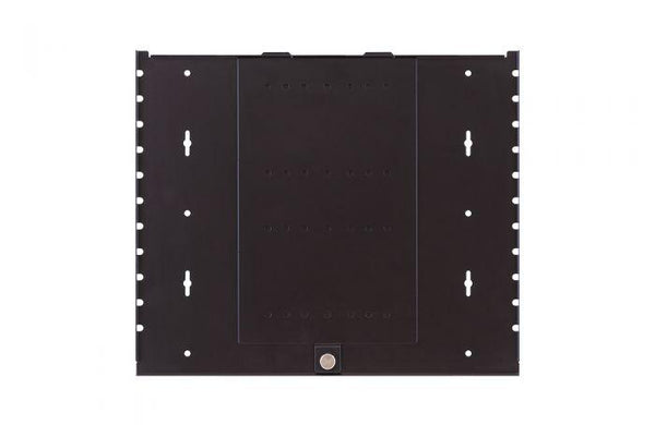 Lightware UD Mounting Pro P140 - 55450376